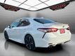 2019 Toyota Camry XSE Automatic - 22939187 - 2