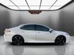2019 Toyota Camry XSE Automatic - 22939187 - 5