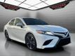 2019 Toyota Camry XSE Automatic - 22939187 - 6