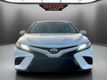 2019 Toyota Camry XSE Automatic - 22939187 - 7