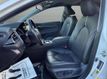 2019 Toyota Camry XSE Automatic - 22939187 - 8
