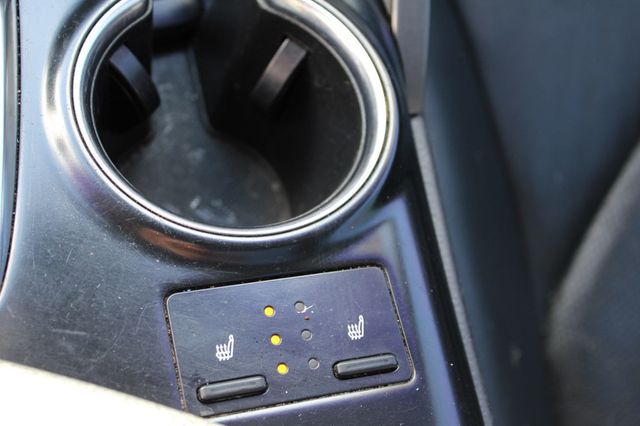 2019 Toyota Camry XSE Automatic - 22966139 - 22