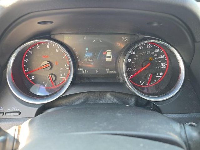 2019 Toyota Camry XSE Automatic - 23090057 - 12