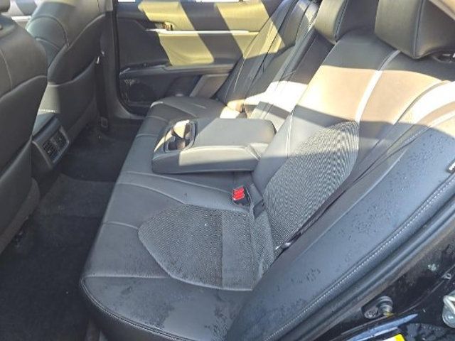 2019 Toyota Camry XSE Automatic - 23090057 - 13