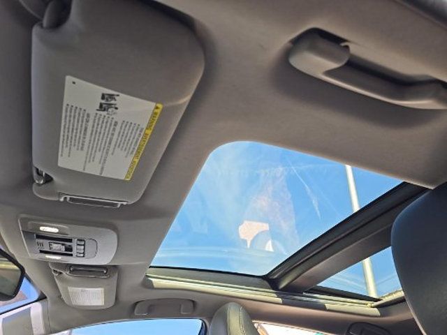 2019 Toyota Camry XSE Automatic - 23090057 - 14