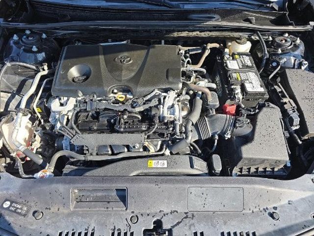 2019 Toyota Camry XSE Automatic - 23090057 - 15