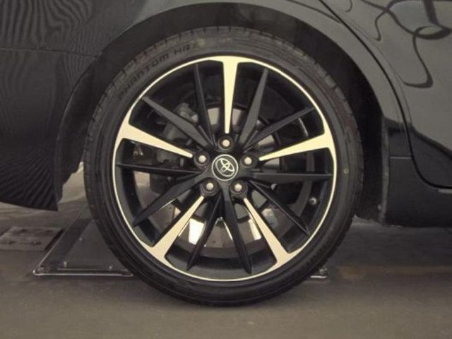 2019 Toyota Camry XSE Automatic - 23090057 - 7