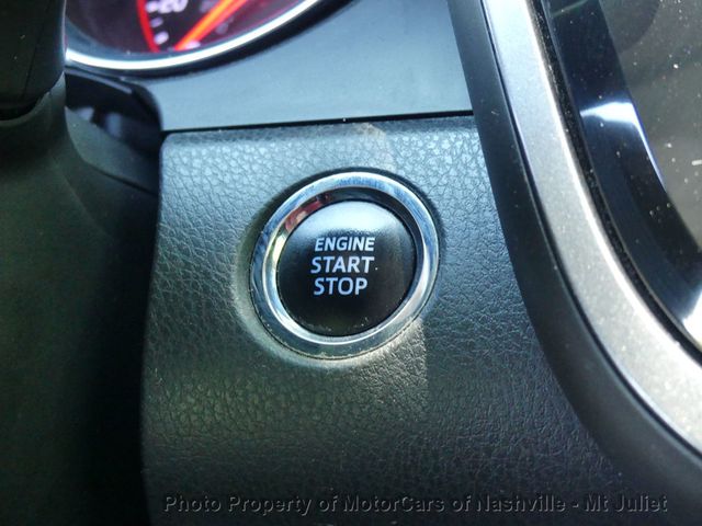 2019 Toyota Camry XSE Automatic - 23034721 - 34