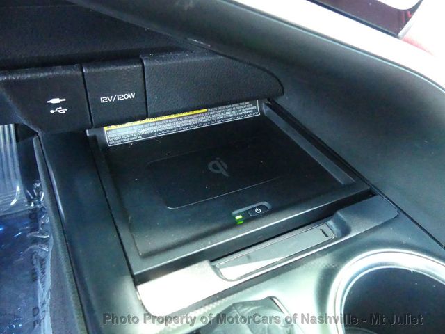 2019 Toyota Camry XSE Automatic - 23034721 - 41