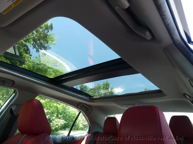 2019 Toyota Camry XSE Automatic - 23034721 - 42