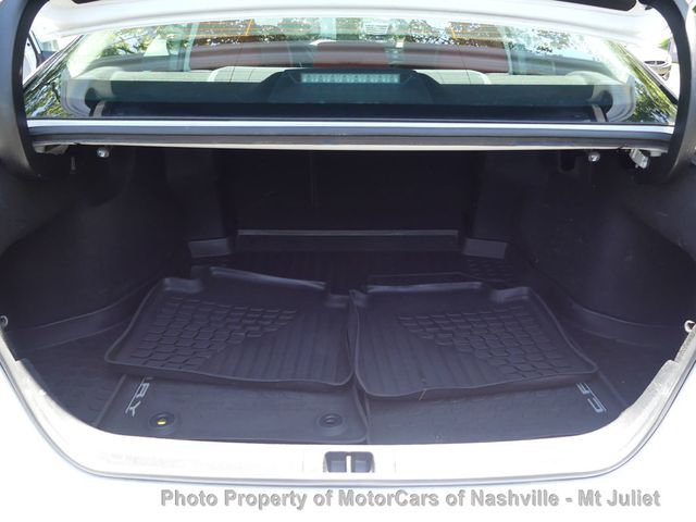 2019 Toyota Camry XSE Automatic - 23034721 - 43