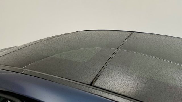 2019 Toyota Camry XSE Automatic with Panoramic Glass Roof - 22974282 - 9