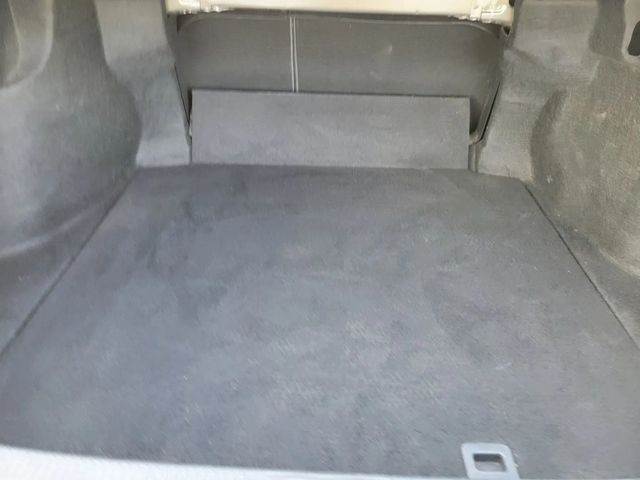 2019 Toyota Camry XSE Sedan 4D - 23009388 - 10