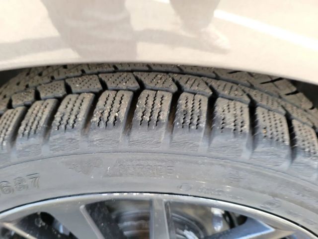 2019 Toyota Camry XSE Sedan 4D - 23009388 - 21