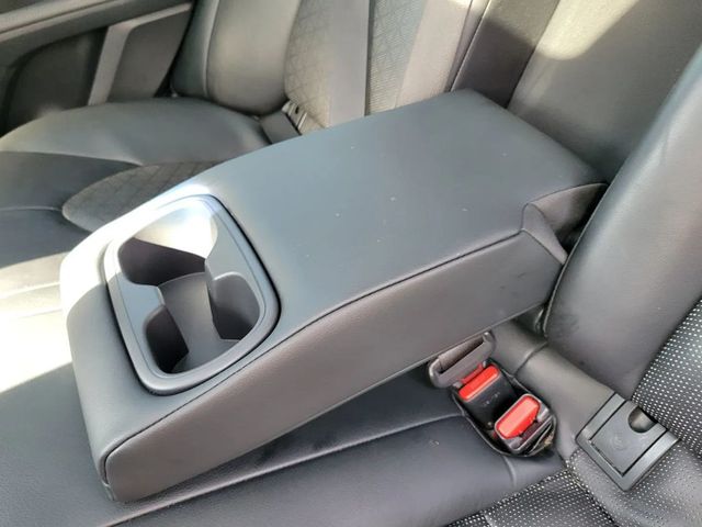 2019 Toyota Camry XSE Sedan 4D - 23009388 - 27