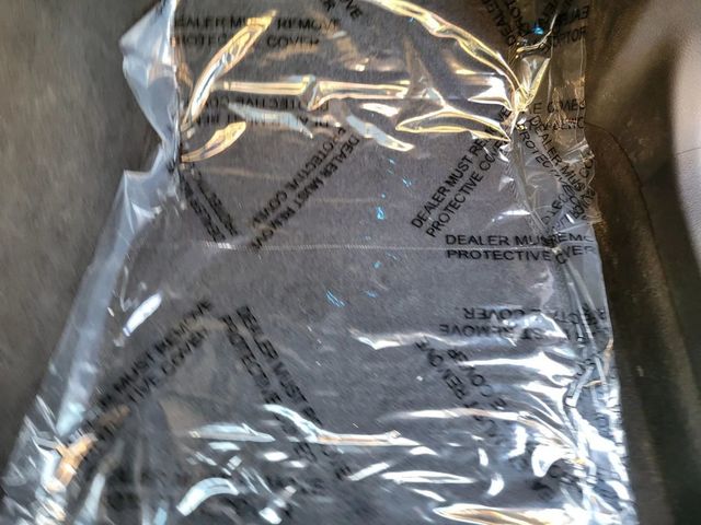 2019 Toyota Camry XSE Sedan 4D - 23009388 - 33