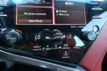 2019 Toyota Camry XSE TRIM, RED LEATHER SEATS, BLACKOUT WHEELS, BLUETOOTH, SPOILER - 22934292 - 23