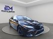 2019 Toyota Camry XSE TRIM, RED LEATHER SEATS, BLACKOUT WHEELS, BLUETOOTH, SPOILER - 22934292 - 6