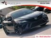2019 Toyota Camry XSE V6 Automatic - 23025020 - 0