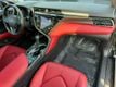 2019 Toyota Camry XSE V6 Automatic - 23025020 - 9