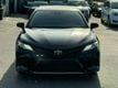 2019 Toyota Camry XSE V6 Automatic - 23025020 - 11
