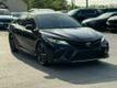 2019 Toyota Camry XSE V6 Automatic - 23025020 - 12