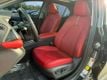 2019 Toyota Camry XSE V6 Automatic - 23025020 - 13