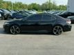 2019 Toyota Camry XSE V6 Automatic - 23025020 - 15