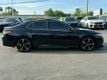 2019 Toyota Camry XSE V6 Automatic - 23025020 - 16