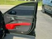 2019 Toyota Camry XSE V6 Automatic - 23025020 - 18