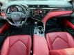 2019 Toyota Camry XSE V6 Automatic - 23025020 - 1