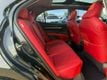 2019 Toyota Camry XSE V6 Automatic - 23025020 - 19
