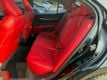 2019 Toyota Camry XSE V6 Automatic - 23025020 - 20