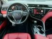 2019 Toyota Camry XSE V6 Automatic - 23025020 - 21