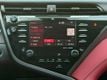 2019 Toyota Camry XSE V6 Automatic - 23025020 - 23