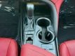 2019 Toyota Camry XSE V6 Automatic - 23025020 - 24