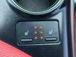 2019 Toyota Camry XSE V6 Automatic - 23025020 - 25