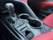 2019 Toyota Camry XSE V6 Automatic - 23025020 - 26
