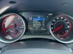 2019 Toyota Camry XSE V6 Automatic - 23025020 - 27