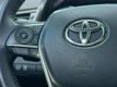 2019 Toyota Camry XSE V6 Automatic - 23025020 - 28