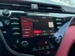 2019 Toyota Camry XSE V6 Automatic - 23025020 - 2