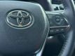2019 Toyota Camry XSE V6 Automatic - 23025020 - 29