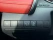 2019 Toyota Camry XSE V6 Automatic - 23025020 - 31