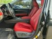2019 Toyota Camry XSE V6 Automatic - 23025020 - 35