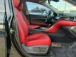 2019 Toyota Camry XSE V6 Automatic - 23025020 - 36