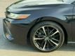 2019 Toyota Camry XSE V6 Automatic - 23025020 - 39