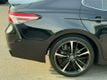 2019 Toyota Camry XSE V6 Automatic - 23025020 - 41