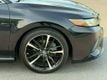 2019 Toyota Camry XSE V6 Automatic - 23025020 - 42