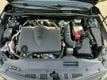 2019 Toyota Camry XSE V6 Automatic - 23025020 - 44