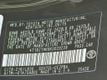 2019 Toyota Camry XSE V6 Automatic - 23025020 - 45